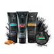 Bombay Shaving Company Charcoal Facial Kit and Spa - Facial Kits
