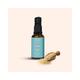 ENN Illuminous Under Eye Repair Gel 30 ml - Under Eye Creams & Serums