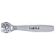 Babila Dual Action Callus Remover - Pc-V09 1's - Foot Scrubs
