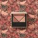Prada Dimensions Holo Nude Eyeshadow 08 95 gm - Eye Shadow Palettes