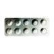 XEMSIT D Tablet 10's - Diabetes-Ant