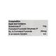 WELDINIDE F Respules 2ml - Asthma/COPD-Ast