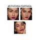 SUGAR Cosmetics Smudge Me Not Liquid Lipstick - 40 Fuchsia Fantasia (Fuschia Plum) 4.5 ml - Liquid Lipsticks