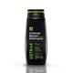 Ustraa Intense Repair Shampoo 250 ml - Shampoos