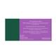 Biotique Himalayan Plum Refreshing Bathing Bar 150 gm - Soaps