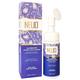 NEUD Illuminating Foaming Face Cleanser With Kumkumadi Oil and Green Tea 150 ml - Skin-Treatment