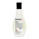 Danstop K Lotion 60ml - Dandruff-TAA