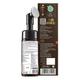 WOW Skin Science Brightening Vitamin C Face Wash Pack of 2 200 ml - Face Washes