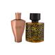 Ajmal CD 99 Mukhallat Concentrated Perfume Oil Floral Oriental And Maryaj Wild Speed EDP Citrus Spicy Perfume 114 ml - Perfumes (Edt/Edp)