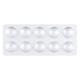 Montegress 10mg Tablet 10'S - Asthma/COPD-Ast