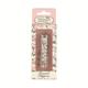 Vintage Cosmetic Toenail Clippers Floral 100 gm - Nail Care