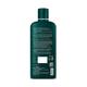 DR. BATRA'S CONDITIONER 200ML - Conditioners