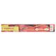 KIDODENT YUMMY BUBBLE FRUIT FLAVOUR Gel 75gm - Oral Care - P-Mou