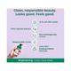 Palmolive Brightening Foam Facewash 100 ml - Face Wash & Cleansers