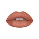 Huda Beauty Power Bullet Matte Lipstick Anniversary 3 gm - Lipsticks