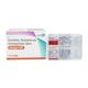 DOLGON SP Tablet 10's - Pain relief-Nsa