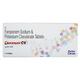DUONEM CV Tablet 6's - Bacterial Infections-OBL