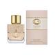 Guess Iconic Eau De Parfum 30 ml - Women Perfumes (Edt/Edp)