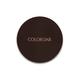 Colorbar 24 Hrs Wear Weightless Powder Foundation with SPF 30 -PF009 9.5gm - Compact Powder