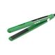 Ikonic Me 2 In 1 Straight And Curl Slim - Green 1's - Multi-Stylers