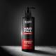 Beardo Hairfall Control Shampoo - Men 250 ml - Shampoos