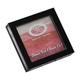 Fashion Colour Shimmer Brick And Blusher, Shade 01 8 gm - Blushes