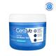 CeraVe HA Water Gel Face Moisturizer with Hyaluronic Acid & Ceramides for Plumpy Hydration 50 ml - Face Creams