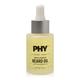 Phy Cult-Ivator Growth Promoting Beard Oil 30 Ml - Beard Oil