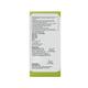 Aesthetic Nutrition Omega 3 6 9 Softgels Triple Omega Formula With Evening Primrose, Fish Oil, And Pumpkin Seed Oil For Heart, Skin 60 Softgels 1's - Omega Fish Oil Fatty Acids