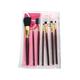 Babila Make-Up Set 7 tools Large- MBS-v 03 1's - Sponges & Applicators