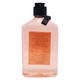 Kimirica Love Story Body Wash with Gardenia, Night Blooming Jasmine, & Aloe Vera 270ml - Shower Gels & Body Wash