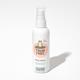 TRue FRoG Face Wash for Acne & Oily Skin 100 ml - Face Washes