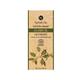 HM Herbal Me 100% Organic Jojoba Oil 50ml - Essential Oils