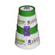 Boroplus Soft Ayurvedic Antiseptic Cream 300 ml - Lotions & Creams