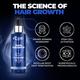 Beardo Scalp Regenesis Hair Growth Vitalizer 60ml - Hair Treatment