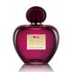 Antonio Banderas Her Secret Temptation Eau De Toilette 80 ml - Women Perfumes (Edt/Edp)