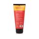 Phy Apple Cider Vinegar Conditioner 200 ml - Conditioners