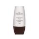 Colorbar CB PERFECT MATCH PRIMER TUBE PMPNN001 30 ml - Primer