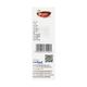 LYCORIFT Syrup 200ml - Supplements-Vam