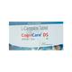 COGNICARE DS Tablet 10's - Supplements-Sup