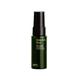 82E Gotu Kola Dew Revitalizing Toner Serum with Gotu Kola and Niacinamide (Mini) 30 ml - Toners