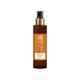 Forest Essentials Body Mist Lime Saffron and Oudh Natural and Hydrating Body Spray for Men and Women 130 ml - Body Mist/Spray