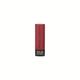 MUA Velvet Matte Lipstick Couture 27 gm - Lipsticks