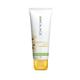 BIOLAGE Smoothproof Conditioner 98 gm - Conditioners