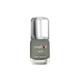Lenphor Nail Tint Gragreen 52 12 Ml - Nail Polish