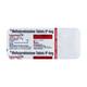 EMSYLONE 4 Tablet 10's - Hormonal Therapy-Cor
