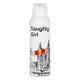 Naughty Girl Hola Deodorant 200 ml - Women Deodorants/Roll-Ons