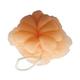 BABILA LUXURY 2 IN 1 FLOWER SPONGE BA-V011 1 g (N) - Loofahs & Sponges
