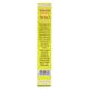 Vicco Turmeric Wso Skin Cream 30 gm - Face Creams