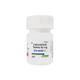 CAZANAT 60 Tablet 30's - Cancer Oncology-Cyt
